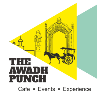 The Awadh Punch